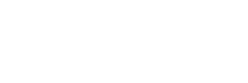 logo AriSPA creambath head & hair care spa